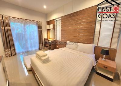 Deeplace  House for sale and for rent in East Pattaya, Pattaya. SRH14258