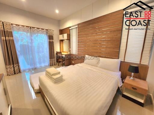 Deeplace  House for sale and for rent in East Pattaya, Pattaya. SRH14258