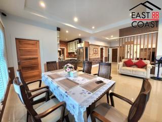 Deeplace  House for sale and for rent in East Pattaya, Pattaya. SRH14258