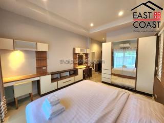 Deeplace  House for sale and for rent in East Pattaya, Pattaya. SRH14258