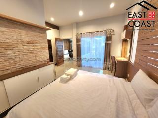 Deeplace  House for sale and for rent in East Pattaya, Pattaya. SRH14258