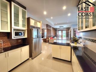 Deeplace  House for sale and for rent in East Pattaya, Pattaya. SRH14258