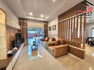 Deeplace  House for sale and for rent in East Pattaya, Pattaya. SRH14258