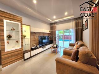 Deeplace  House for sale and for rent in East Pattaya, Pattaya. SRH14258