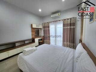 Deeplace  House for sale and for rent in East Pattaya, Pattaya. SRH14258