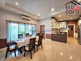 Deeplace  House for sale and for rent in East Pattaya, Pattaya. SRH14258