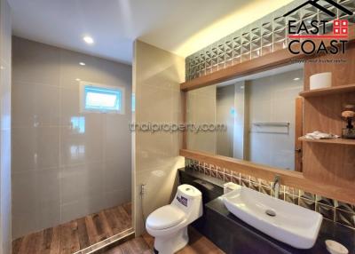 Deeplace  House for sale and for rent in East Pattaya, Pattaya. SRH14258