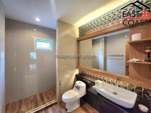 Deeplace  House for sale and for rent in East Pattaya, Pattaya. SRH14258