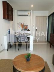 For RENT : Rhythm Sukhumvit 42 / 2 Bedroom / 2 Bathrooms / 57 sqm / 45000 THB [4589558]