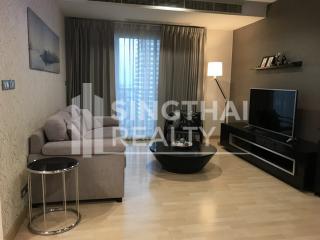 For RENT : 59 Heritage / 2 Bedroom / 2 Bathrooms / 74 sqm / 45000 THB [4579901]