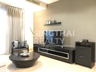 For RENT : 59 Heritage / 2 Bedroom / 2 Bathrooms / 74 sqm / 45000 THB [4579901]