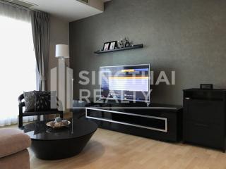 For RENT : 59 Heritage / 2 Bedroom / 2 Bathrooms / 74 sqm / 45000 THB [4579901]