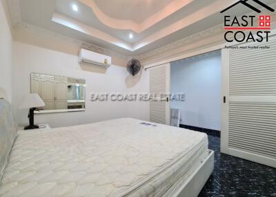 Jomtien Complex Condo for rent in Jomtien, Pattaya. RC13089