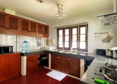 House for rent Jomtien Pattaya