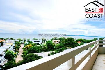 Grand Condo Condo for rent in Jomtien, Pattaya. RC14030