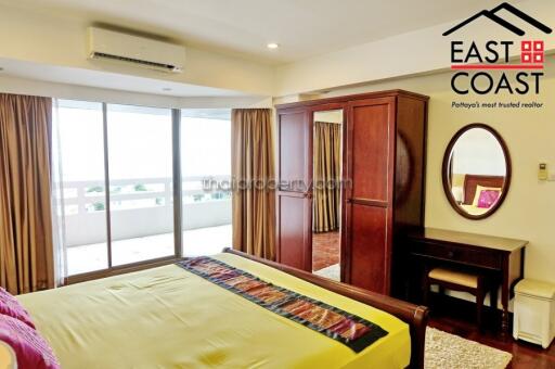 Grand Condo Condo for rent in Jomtien, Pattaya. RC14030