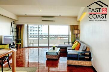 Grand Condo Condo for rent in Jomtien, Pattaya. RC14030