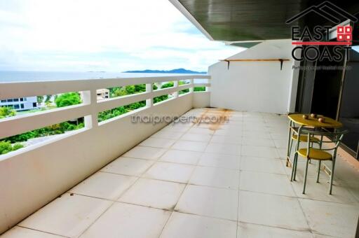 Grand Condo Condo for rent in Jomtien, Pattaya. RC14030