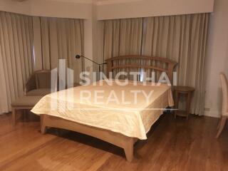 For RENT : Baan Ploenchit / 2 Bedroom / 2 Bathrooms / 101 sqm / 45000 THB [4616711]