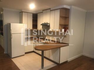 For RENT : Baan Ploenchit / 2 Bedroom / 2 Bathrooms / 101 sqm / 45000 THB [4616711]