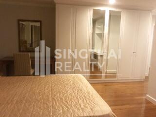 For RENT : Baan Ploenchit / 2 Bedroom / 2 Bathrooms / 101 sqm / 45000 THB [4616711]