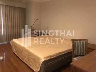 For RENT : Baan Ploenchit / 2 Bedroom / 2 Bathrooms / 101 sqm / 45000 THB [4616711]