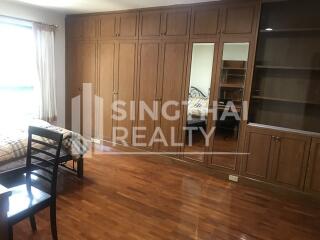 For RENT : Baan Ploenchit / 2 Bedroom / 2 Bathrooms / 101 sqm / 45000 THB [4616600]