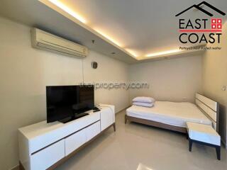 City Garden Condo for rent in Pattaya City, Pattaya. RC8924