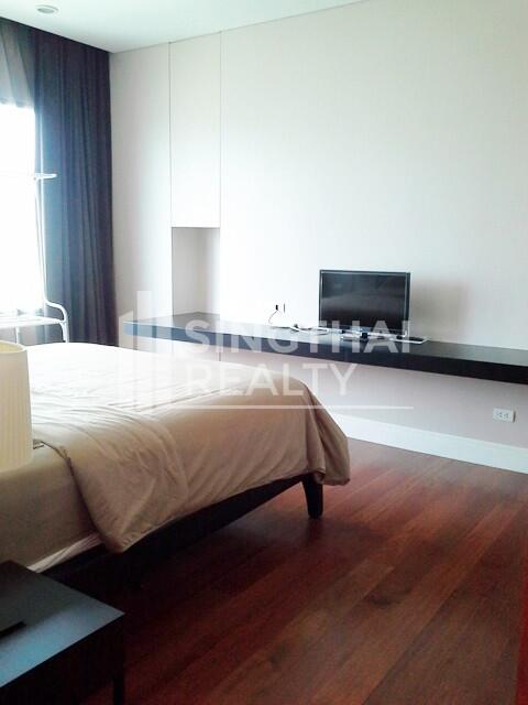 For RENT : Bright Sukhumvit 24 / 1 Bedroom / 1 Bathrooms / 56 sqm / 45000 THB [4593224]