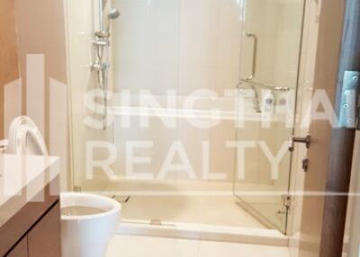For RENT : Bright Sukhumvit 24 / 1 Bedroom / 1 Bathrooms / 56 sqm / 45000 THB [4593224]