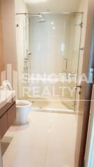 For RENT : Bright Sukhumvit 24 / 1 Bedroom / 1 Bathrooms / 56 sqm / 45000 THB [4593224]