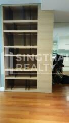 For RENT : Bright Sukhumvit 24 / 1 Bedroom / 1 Bathrooms / 56 sqm / 45000 THB [4593224]