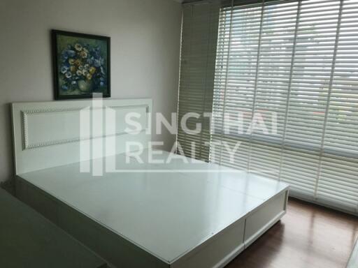 For RENT : Baan Siri Sukhumvit 10 / 3 Bedroom / 3 Bathrooms / 141 sqm / 45000 THB [4642274]