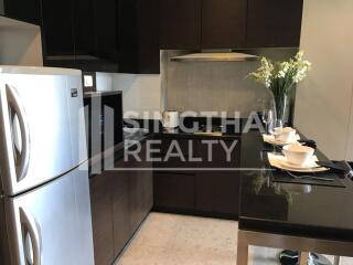 For RENT : Nusasiri Grand / 2 Bedroom / 2 Bathrooms / 81 sqm / 45000 THB [4685327]