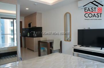 Laguna Beach Resort 2 Condo for rent in Jomtien, Pattaya. RC9519