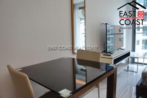 Laguna Beach Resort 2 Condo for rent in Jomtien, Pattaya. RC9519