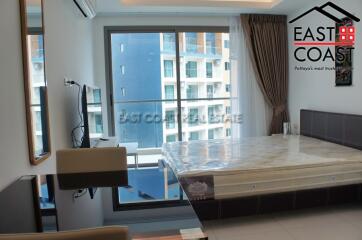 Laguna Beach Resort 2 Condo for rent in Jomtien, Pattaya. RC9519