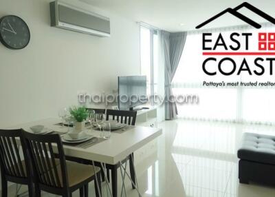 Club Royal  Condo for sale in Wongamat Beach, Pattaya. SC14079