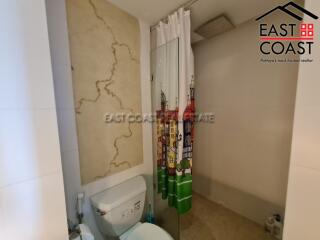 Atlantis Condo for sale in Jomtien, Pattaya. SC12941