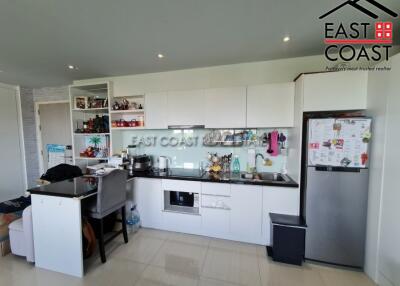 Atlantis Condo for sale in Jomtien, Pattaya. SC12941