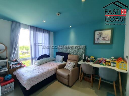 Atlantis Condo for sale in Jomtien, Pattaya. SC12941