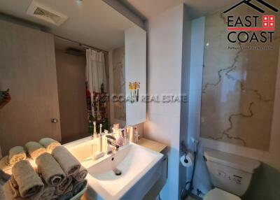 Atlantis Condo for sale in Jomtien, Pattaya. SC12941