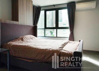 For RENT : Mirage Sukhumvit 27 / 2 Bedroom / 2 Bathrooms / 66 sqm / 45000 THB [4774649]