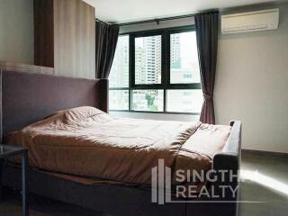 For RENT : Mirage Sukhumvit 27 / 2 Bedroom / 2 Bathrooms / 66 sqm / 45000 THB [4774649]