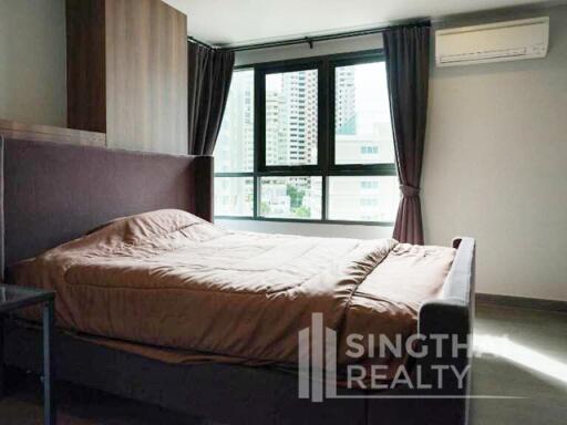 For RENT : Mirage Sukhumvit 27 / 2 Bedroom / 2 Bathrooms / 66 sqm / 45000 THB [4774649]