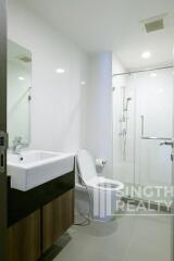 For RENT : Mirage Sukhumvit 27 / 2 Bedroom / 2 Bathrooms / 66 sqm / 45000 THB [4774649]