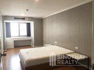 For RENT : The Waterford Park Sukhumvit 53 / 3 Bedroom / 2 Bathrooms / 130 sqm / 45000 THB [4737515]