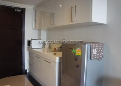 LK Legend Condo for sale and for rent in Pattaya City, Pattaya. SRC5191