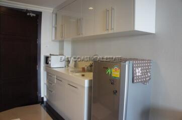LK Legend Condo for sale and for rent in Pattaya City, Pattaya. SRC5191