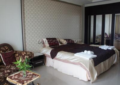 LK Legend Condo for sale and for rent in Pattaya City, Pattaya. SRC5191